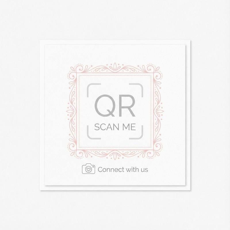 网红黑料公众号